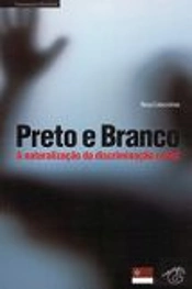 Preto e Branco