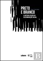 Preto e Branco