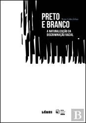 Preto e Branco