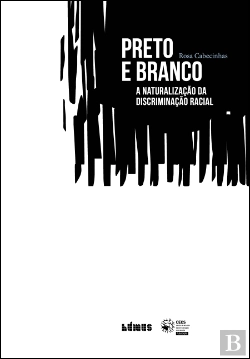 Bertrand.pt - Preto e Branco