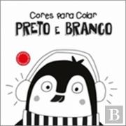 Preto e Branco