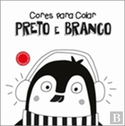 Bertrand.pt - Preto e Branco
