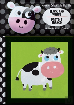 Bertrand.pt - Preto e Branco