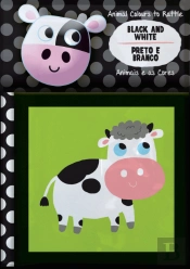 Preto e Branco