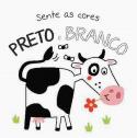 Preto e Branco