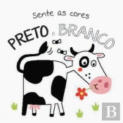 Preto e Branco