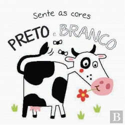 Bertrand.pt - Preto e Branco