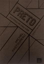 Preto