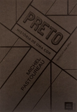 Bertrand.pt - Preto