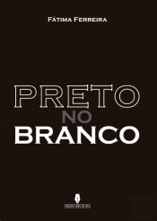 Preto no Branco