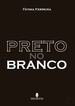 Bertrand.pt - Preto no Branco