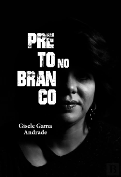Bertrand.pt - Preto No Branco