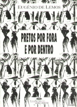 Bertrand.pt - Pretos por Fora e por Dentro