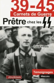 Pretre Chez Les Ss