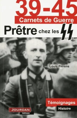 Bertrand.pt - Pretre Chez Les Ss