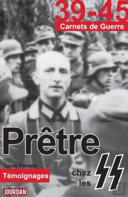 Bertrand.pt - Prêtre Chez Les Ss