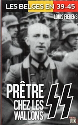 Bertrand.pt - Pretre Chez Les Ss Wallons