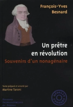 Bertrand.pt - Prêtre En Révolution