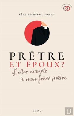 Bertrand.pt - Prêtre Et Époux ?