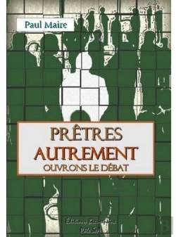 Bertrand.pt - Prêtres Autrement, Ouvrons Le Débat
