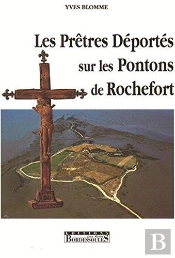 Pretres Deportes Pontons Rochefort