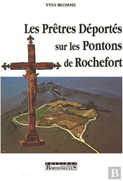 Bertrand.pt - Pretres Deportes Pontons Rochefort