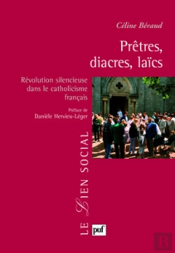Bertrand.pt - Prêtres, Diacres, Laïcs