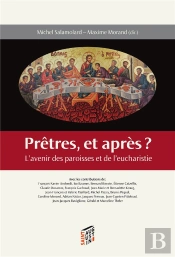 Pretres Et Apres