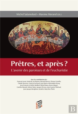 Bertrand.pt - Pretres Et Apres