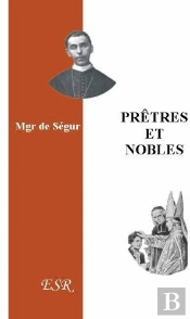Prêtres Et Nobles