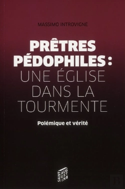 Bertrand.pt - Pretres Pedophiles