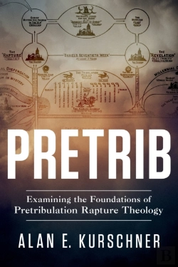 Bertrand.pt - Pretrib