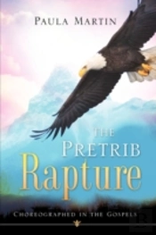 Pretrib Rapture