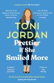 Prettier If She Smiled More
