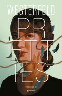 Pretties (Perfeccion)