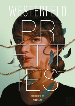 Bertrand.pt - Pretties (Perfeccion)