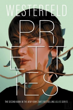 Bertrand.pt - Pretties