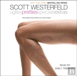 Bertrand.pt - Pretties