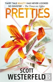 Pretties