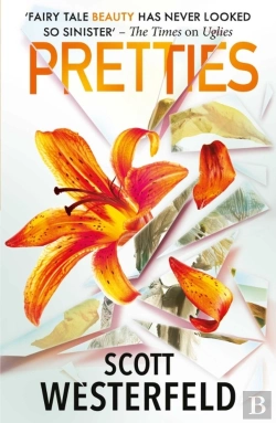 Bertrand.pt - Pretties