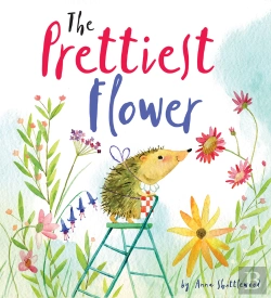 Bertrand.pt - Prettiest Flower