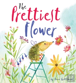 Bertrand.pt - Prettiest Flower