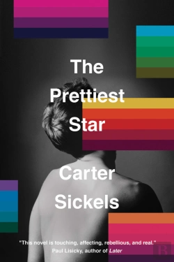 Bertrand.pt - Prettiest Star