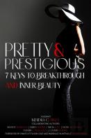 Pretty And Prestigious