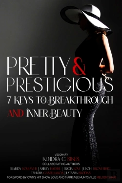 Bertrand.pt - Pretty And Prestigious