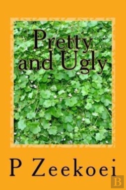 Bertrand.pt - Pretty And Ugly: The Collection