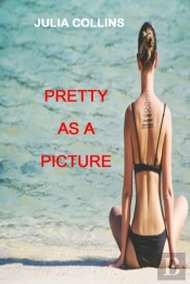 Pretty As A Picture
