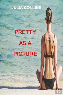 Bertrand.pt - Pretty As A Picture