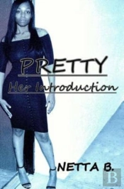 Pretty