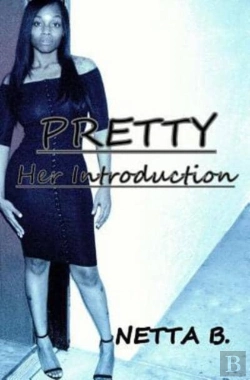 Bertrand.pt - Pretty